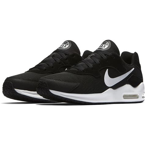 Buy Air Max Jewell Shoes: New Releases & Iconic Styles 